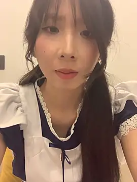 Maom520 - 白虎无毛逼