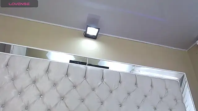 Tinaa_Monroe - SPANK ASS X5