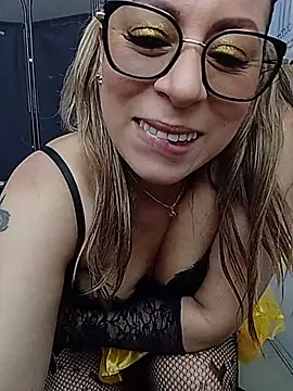 Dr-Kathy_23