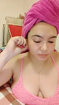 Sexy_Sweetiee - Full Show Naked 💦