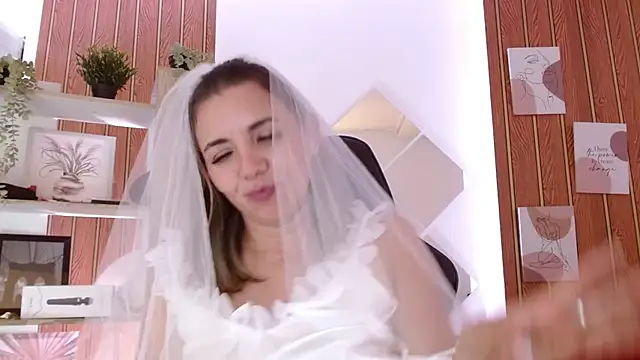 Milfsecret69 - fuck pussy+ domi + cum show