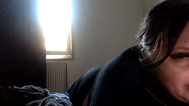 Lilou6262 - snap