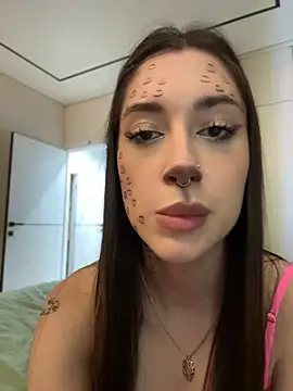 BOOMFOXY - Multi SQUIRT again OMG!😈?