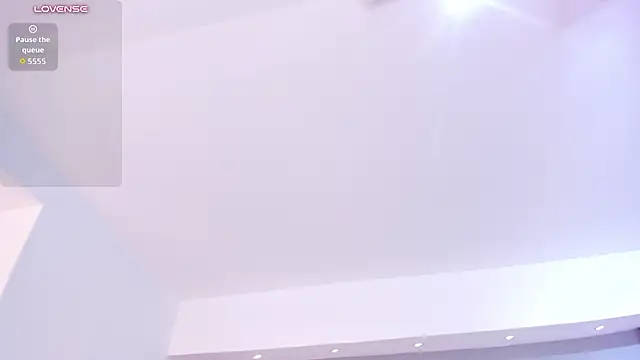 Ivaannaa_