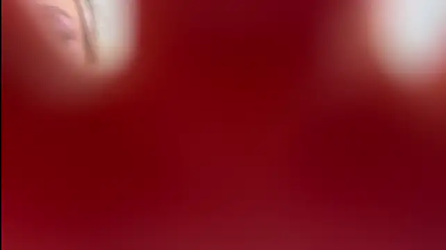 Tella_dream - Massage and tease my BOObs