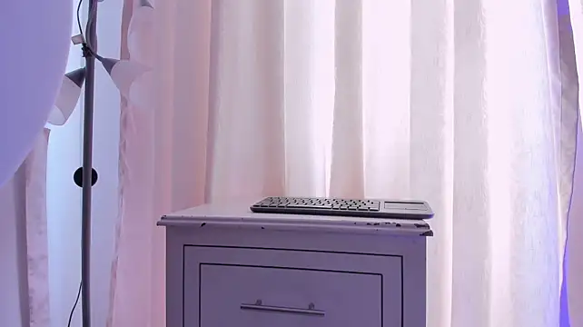TinaJaneo_01 - Double penetration and orgasm