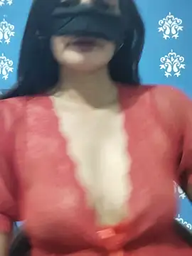 Hott_sweety