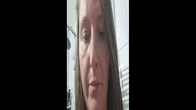 AnnaBusty