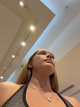 AnaCooper - Sit on my face