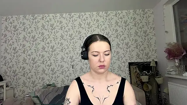 ElizbethPizza