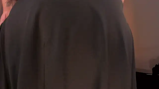 AlyssaDean - Fuck my pussy