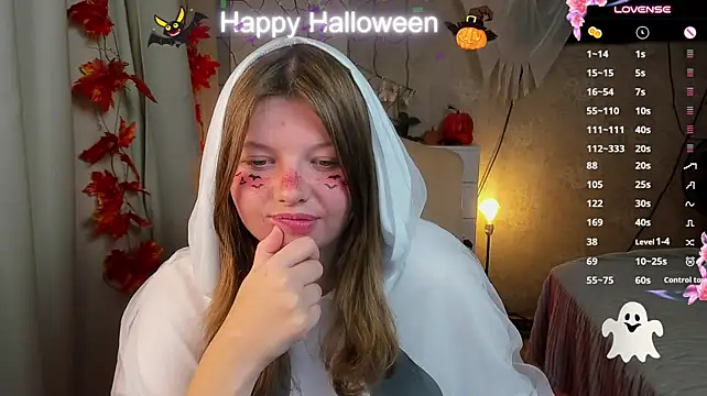 Vivian_cutie - Wet me.