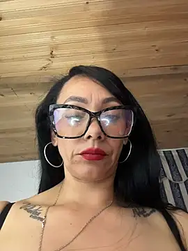 JULYSEX1 - a finger up the ass