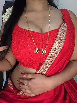 Shriya_reddy - Topless for 5mnts