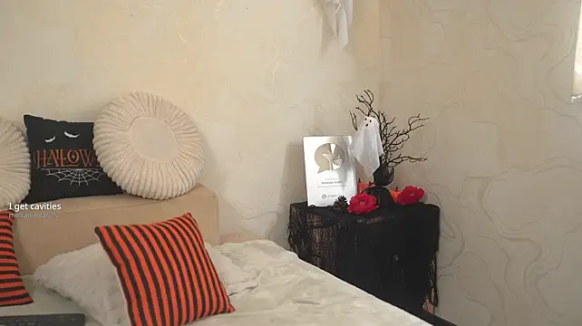 Natasha_Smith09 - Dildo play hard doggy