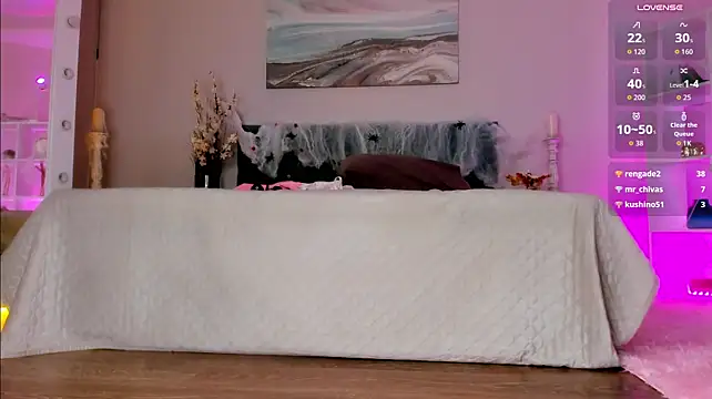 Vilvetfox - DICK IN PUSSY! FUCK FAST💥