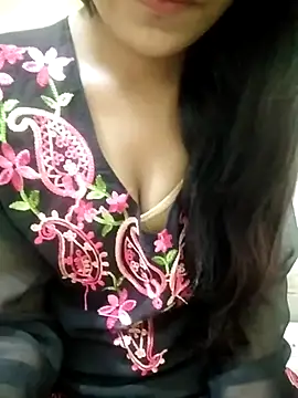 Swati54