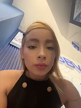 Isabella-gaviria - FUCK MY PUSSY SO HARD + FLASH TITS🔥