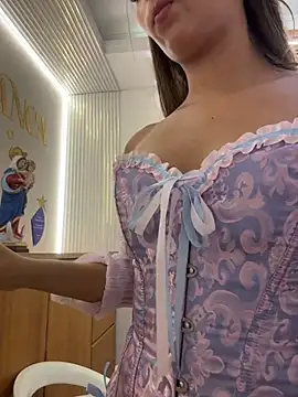 Valeria-escobar - FINGERING PUSSY + TOPLES IN PUBLIC💦🔥