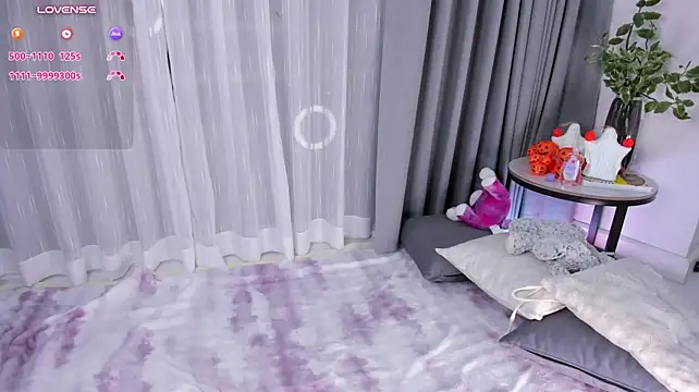 SagiriMei - Spit on tits