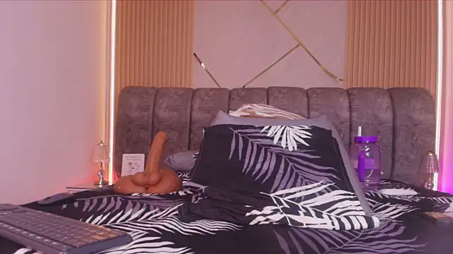 Dulce_kitty1