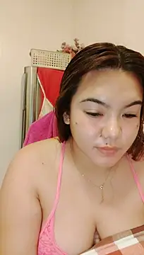Sexy_Sweetiee - Full Show Naked 💦