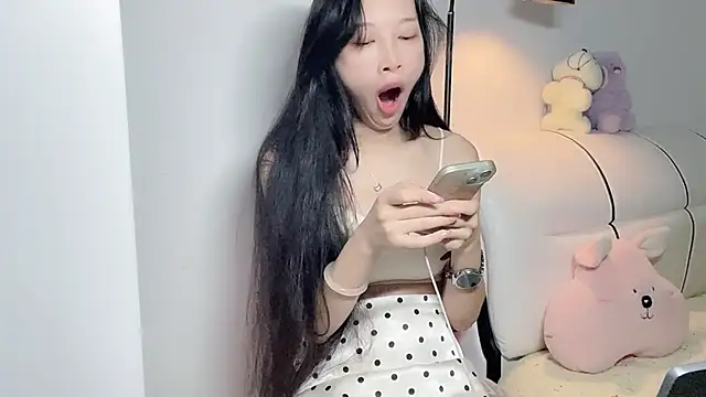 Lili-2 - 可以专属，纯玩，别熬夜好吗