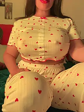 Onlyrima_69 - شلح لانضر احححححح👙