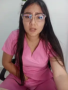Mia_nala - total naked,masturbatio,cum in secret 🤫