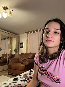 Eloravane - DEEPTHROAT FUCK