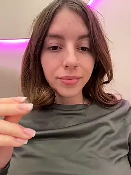 Lolya_