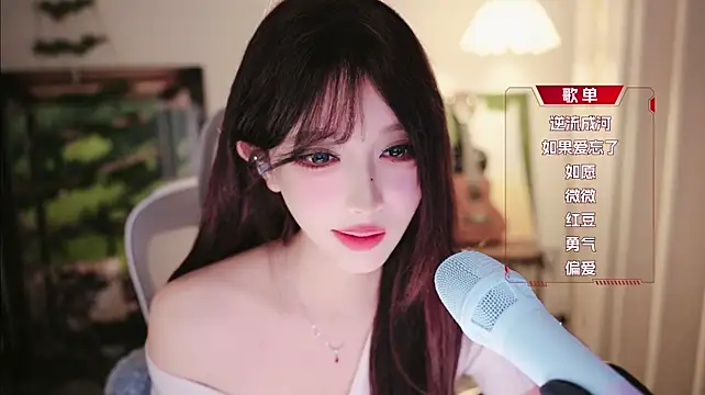 Yuyuyu-1202 - 喜欢洋妞吗 我有出不完的洋相