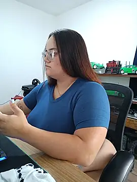 RachellGraham - LAST TK LESBIAN VIDEO