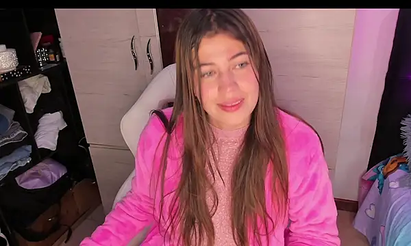 Kitty_bad1 - SQUIRT YET 🌊❤