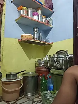 Priyasexcpl - Blowjab free boobs