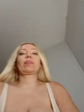 SofiaJoy