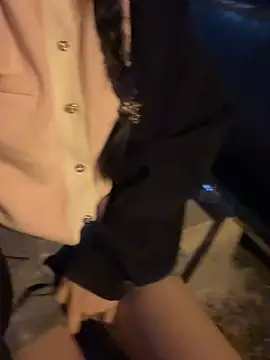 Hamyy88