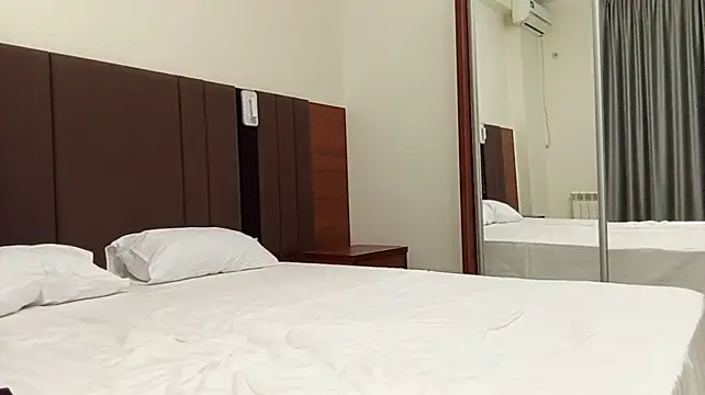LeliaPuhala - gentle breast massage