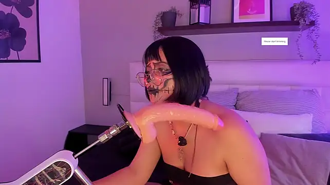Nikoru_sp - SHOW BOOBS+BLOWJOB💦