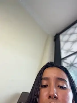 LorenOrtiiz - DOMI IN MY CLIT + CUM + CREAMY 🔥🔥🔥