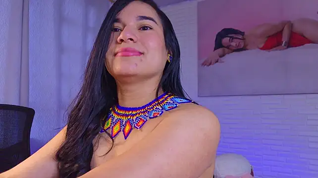 Lolitta_xxx - ethyl doggy + finger up the ass😈