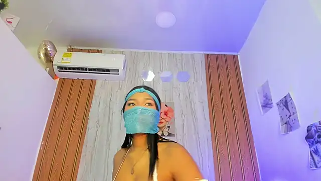 Aratnzacute - Finger in my ass