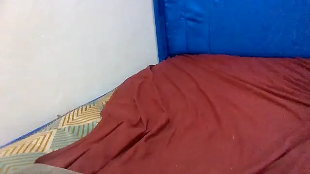 Feelin_P - MILK IN PVT