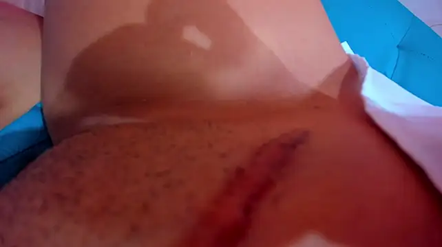 LOLIIPOOPP18 - show tits and lick tits