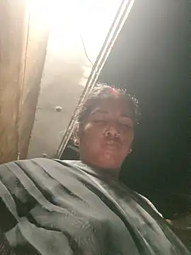 Rachana_Lodhi