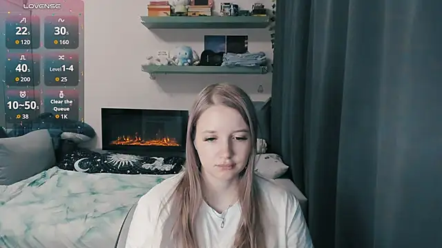 Alyaley