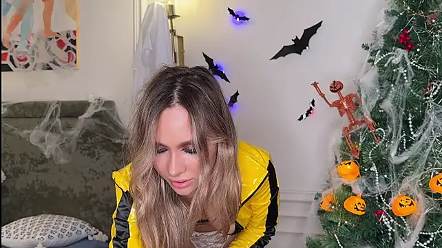 Tella_dream