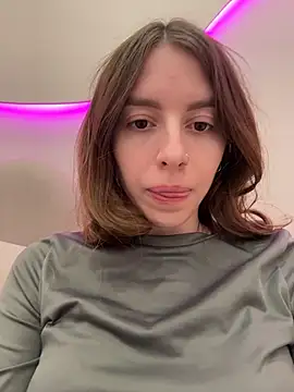 Lolya_