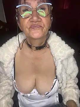 Savvanahh