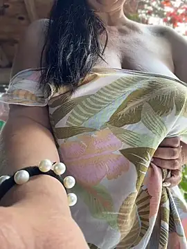 Sofyalone_ - SHOW BOOBS + CREAM + VIDEO HOT TO PM 🎁